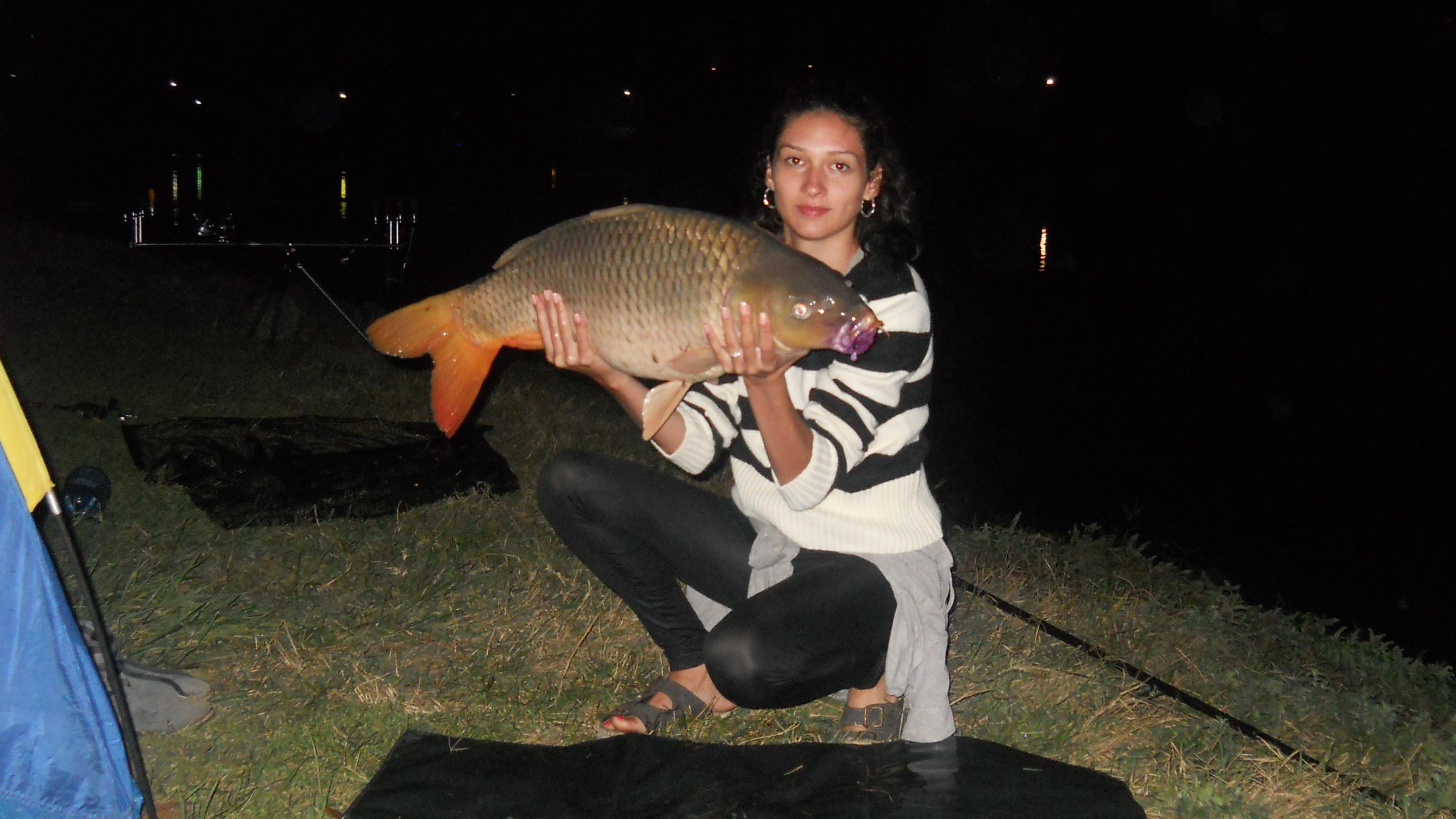 Moara vlasiei 2 - DSCN1818.JPG